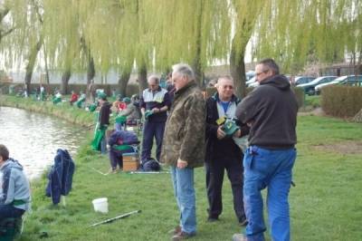 stage2010_20110401_1206472349.jpg
