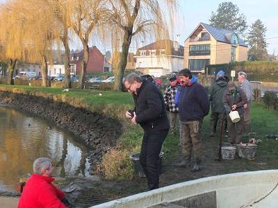 coeurcq_17.12.2017_016.jpg