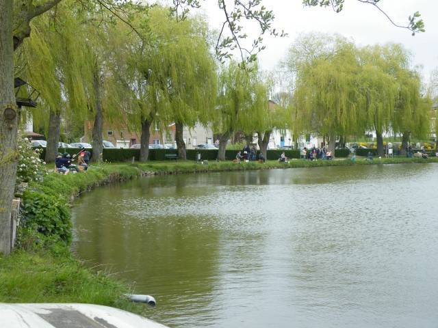 dscf3112_small_.jpg