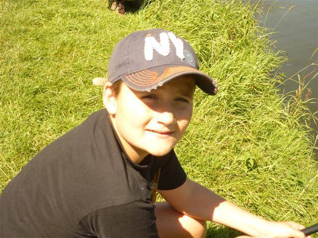 p1050501_small_.jpg