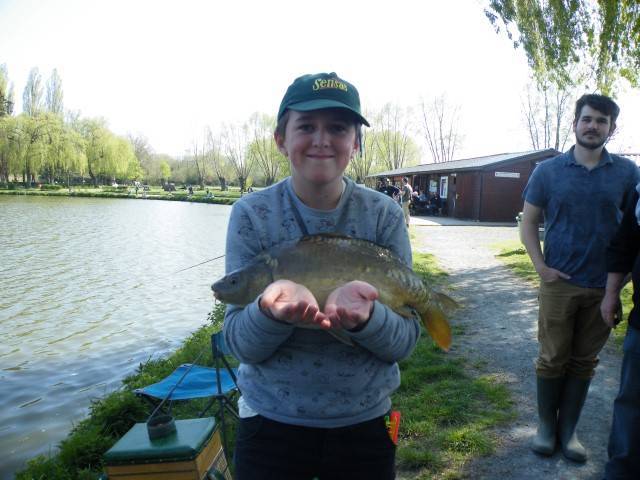 dscf3144_small_.jpg